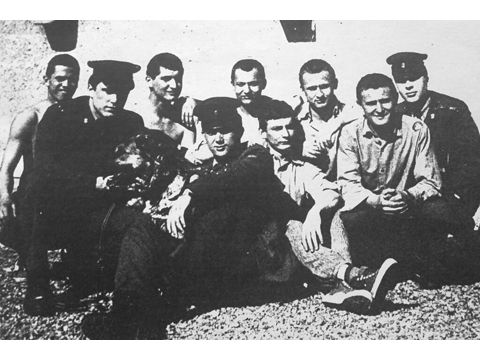 Foto 2